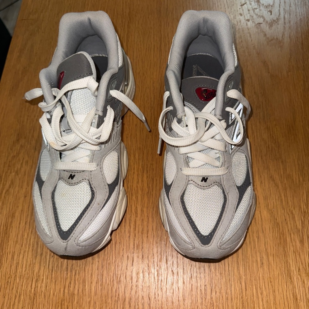 New Balance 9060 Kids